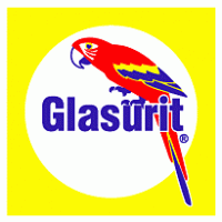 Glasurit